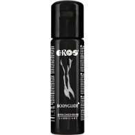 Eros Bodyglide - Premium Silicone Lubricant