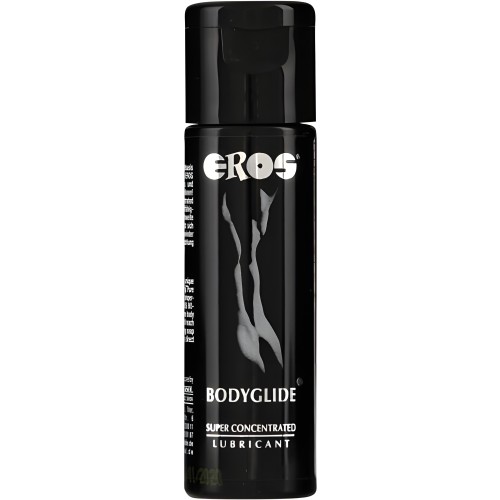 Eros Bodyglide Silicone Lubricant - Perfect Glide
