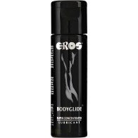 Eros Bodyglide Silicone Lubricant - Perfect Glide
