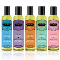 Kamasutra - Harmonious Blend Massage Oil 236ml