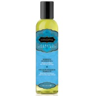 Kamasutra Serenity Massage Oil 236ml