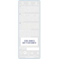 Control 2-in-1 Massage & Pleasure