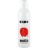 Eros Nuru Massage Oil