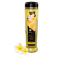 Shunga - Aceite De Masaje Adultos Serenity 240 Ml