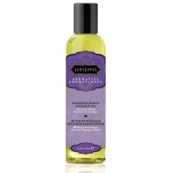 Kamasutra - Harmonious Blend Massage Oil 59 ml