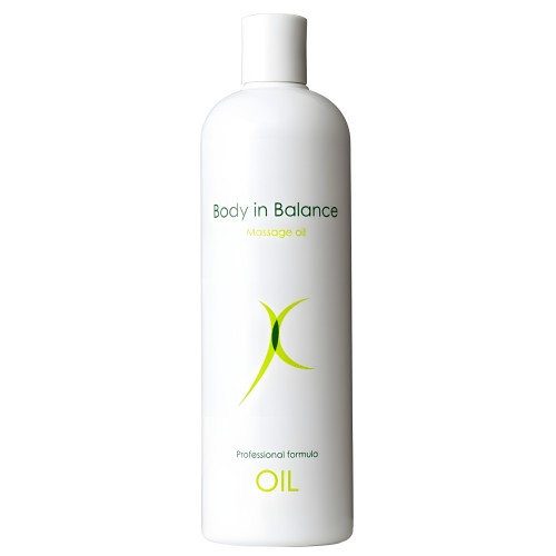 Aceite Cuidado Intimo 500 ml