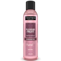 Intimateline Tantras Love Oil Pleasure Fruit 150 Ml