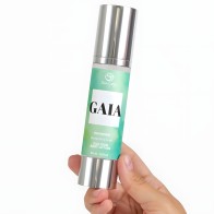 Secretplay Gaia Silk Skin Lotion