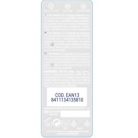 Control 2 in 1 Massage & Pleasure