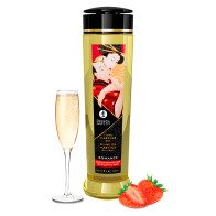 Shunga - Romance Massage Oil 240 ml