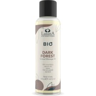 Bio Aceite Masaje Dark Forest