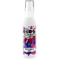 Eros Yummy Spray Corporal