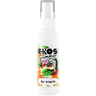 Eros Yummy Body Spray
