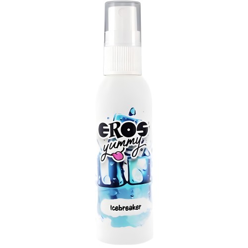 Eros Yummy Body Spray