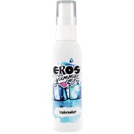 Eros Spray Corporal Yummy