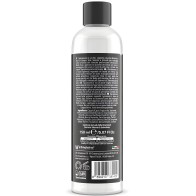 Luxuria - Aceite De Masajes Chocolate 150 Ml