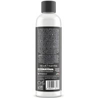 Luxuria Massage Oil Berry 150 ml