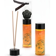 Extase Sensual Aceite Estimulante