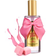 Light My Fire Warming Massage Oil