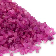 Shunga Aphrodisiac Bath Salts