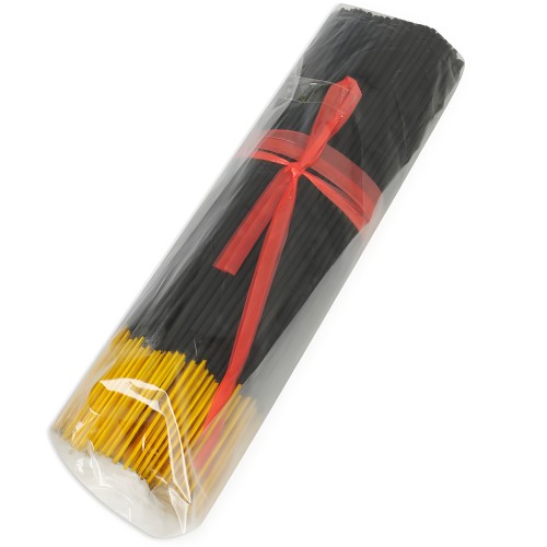 Red Fruits Incense Sticks - Temptation