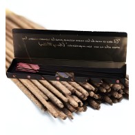 Incense with Pheromones Macadamia Nut