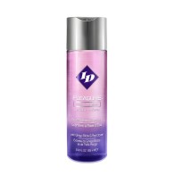 Id Pleasure Lubricante Excitante 65 Ml