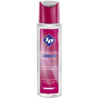 Id Pleasure Lubricante Excitante 65 Ml