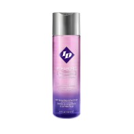 - Lubricante Excitante 130 Ml