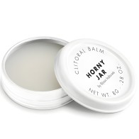 Bijoux Clitherapy Horny Balm