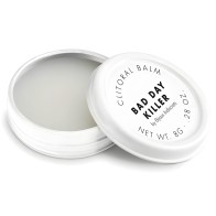 Bijoux Clitherapy Balsamo Clitoris