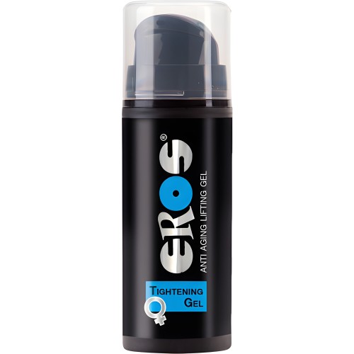 Eros Vaginal Tightening Cream