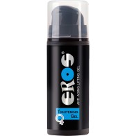 Eros Vaginal Tightening Cream