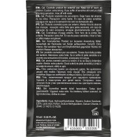 Coquette Chic Desire - Pocket Magic Climax Gel For Her