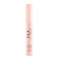 Bijoux Serum Orgásmico Para Clítoris