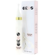 Aceite Estimulante Femenino 15 Ml