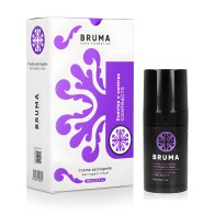 Bruma - Virgin Again Astringent Gel