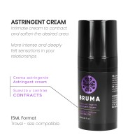 Bruma - Virgin Again Astringent Gel