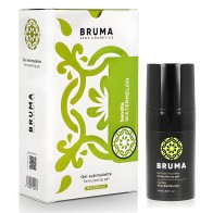 Bruma - Watermelon Flavor Orgasm Gel