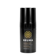 Bruma Pineapple Colada Orgasm Gel
