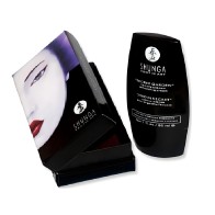 Shunga - Crema Orgasmo Femenino Intenso Jardín Secreto