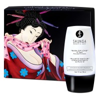 Shunga Crema Estimulante Del Punto G