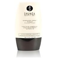 Shunga G-Spot Stimulating Cream