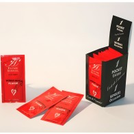 Crema Estimulante Para Mujeres de Extase Sensual