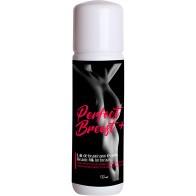 Ruf Perfect Breast Cream 125 Ml