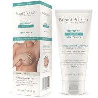 Intimateline - Breast Booster Gel 100ml