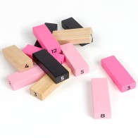 Juego Tower Of Sex - Diversión para Parejas