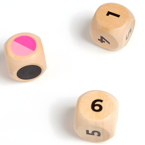 Juego Tower Of Sex - Diversión para Parejas