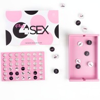 Juego De Madera Secretplay