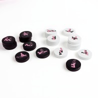 Juego De Madera Secretplay